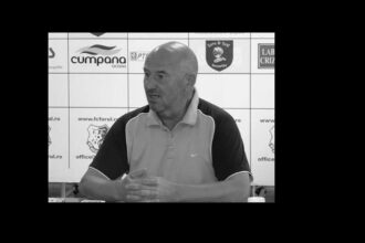 a murit ioan sdrobis fostul antrenor al formatiei farul constanta 6936988726f69