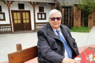 a murit profesorul mircea cosea 694484e895fc3