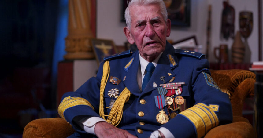 a murit radu theodoru generalul implicat in dosarul de tradare getica 693834df118a3