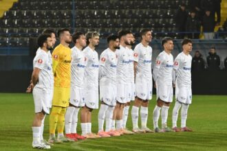 acasa farul va efectua stagiul de pregatire din iarna la propria baza sportiva de la ovidiu 694e87be5530f