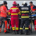 accident grav la iesire din localitatea tepes voda intervine descarcerarea doua victime 6933fc87b88ac