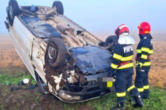 accident mortal intre seimeni si silistea prima condamnare anulata s a decis rejudecarea vezi aici ce s a intamplat 69549dda90023