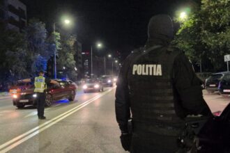 accident pe bulevardul aurel vlaicu din constanta produs de un batran baut ce spun politistii 694be539a870a