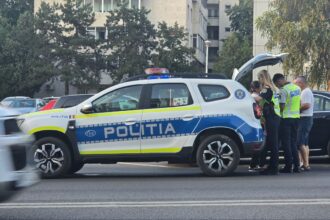 accident rutier grav cu 3 masini in tulcea iata cum s a produs 69456675214f2