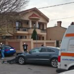 accident rutier pe strada dumbrava rosie din constanta un barbat a ajuns la spital 693c1dcccb197