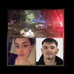 accidentul care a socat constanta incepe procesul in cazul tinerilor morti in mamaia dupa ce masina in care se aflau s a rupt in doua iata decizia magistratilor 693ce2b00be49