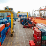 actionarii operatorului portuar socep sa au aprobat dividende de 1375 milioane de euro iata cand incep platile 693678d4eca82