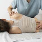 acuzatii la adresa unui chiropractician din constanta ce acuzatii face o fosta pacienta si cum raspunde terapeutul 692fcc425cc1c