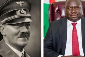 adolf hitler a castigat pentru a cincea oara alegerile din namibia 692d50d945259