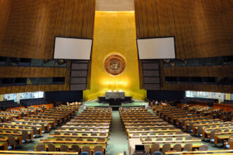 adunarea generala a onu cere rusiei sa returneze copiii ucraineni cum a votat sua 69313e80b8691