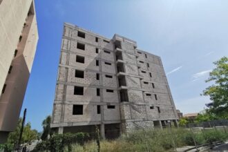 afaceristul constantean george secarea emotii mari la curtea de apel galati la mijloc este blocul din strada belvedere pentru care fusesera anulate puz ul si autorizatiile 6938f1a7b86cc