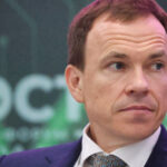 afaceristul rus vladimir antonov arestat in franta pe baza unui mandat international emis de lituania 693c61a8cb0ce