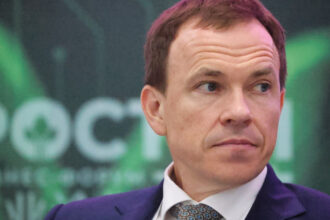 afaceristul rus vladimir antonov arestat in franta pe baza unui mandat international emis de lituania 693c61a8cb0ce