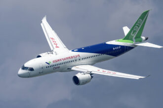 airbus a anuntat ca sub 100 de aeronave a320 mai asteapta remedierea softului dupa alerta globala declansata de incidentul jetblue 692ef4353f95a