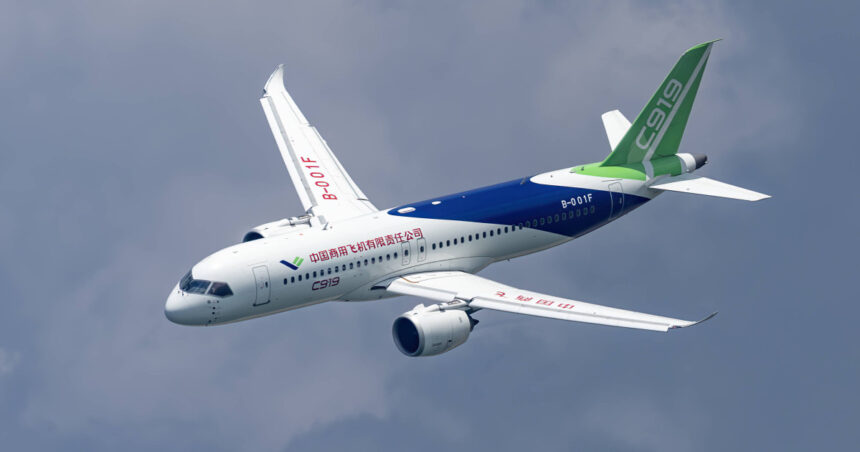 airbus a anuntat ca sub 100 de aeronave a320 mai asteapta remedierea softului dupa alerta globala declansata de incidentul jetblue 692ef4353f95a