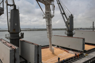 al dahra holding va pleca din comertul cu cereale din romania in 2026 cum a ajuns piata intr o lipsa totala de control 693afe5617e72