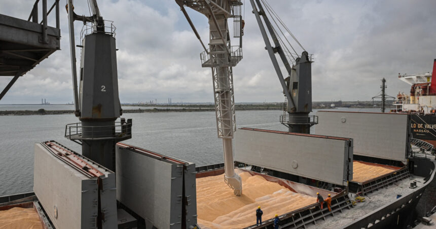 al dahra holding va pleca din comertul cu cereale din romania in 2026 cum a ajuns piata intr o lipsa totala de control 693afe5617e72