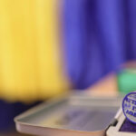 alegeri bucuresti 2025 cum se explica prezenta scazuta la votul pentru primaria capitalei sociolog va fi pana in 40 6935955b2c91b