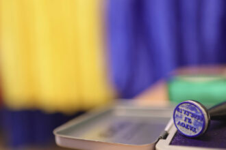 alegeri bucuresti 2025 cum se explica prezenta scazuta la votul pentru primaria capitalei sociolog va fi pana in 40 6935955b2c91b