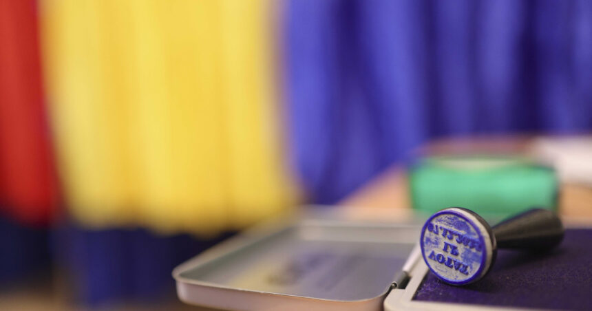 alegeri bucuresti 2025 cum se explica prezenta scazuta la votul pentru primaria capitalei sociolog va fi pana in 40 6935955b2c91b