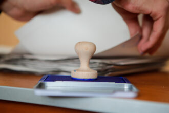 alegeri locale 2025 ce greseli pot duce la anularea votului cum arata un buletin completat corect 6933c8d56a61b