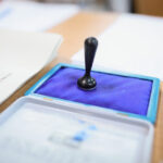 alegeri locale 2025 cum afli pe ce lista electorala esti inscris pentru a vota primarul capitalei 69312261bf040