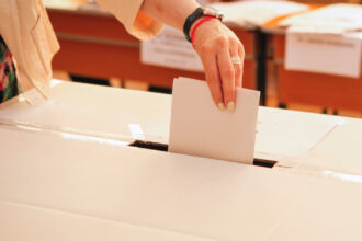 alegeri locale 2025 documentele necesare pentru a vota pe 7 decembrie 692fc6828a9d6