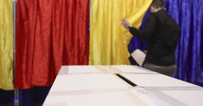 alegerile pentru capitala in presa internationala bucurestiul evita sa devina prima capitala din ue condusa de un primar extremist 693672fb7cf1c