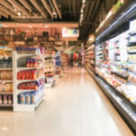 alerta alimentara metro retrage de pe rafturi un produs popular printre gospodine acesta ar contine alergeni 693a9b4ef2726