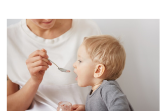 alerta cerealele pentru micul dejun contin niveluri ridicate de poluanti eterni iata cine sustine asta 6931c30a1b1da