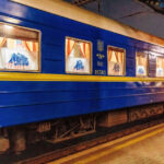 alerta cu bomba la frontiera de nord a republicii moldova tren pe ruta bucuresti kiev vizat de o amenintare 693d935883dd5