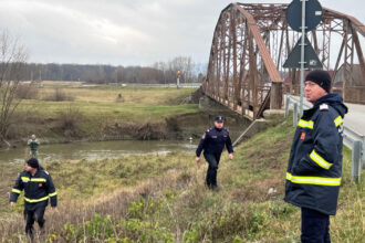 alerta in brasov pod vechi de 100 de ani in pericol de prabusire la harman masurile luate de autoritati 6937e7743bef8