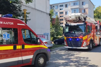alerta in zona ciresica din constanta pompierii au fost chemati de urgenta 6932e34225b8e