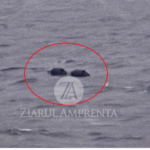 alerta obiecte neidentificate posibil mine marine plutesc in marea neagra in zona sfantu gheorghe 69329272b61ce