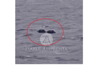 alerta obiecte neidentificate posibil mine marine plutesc in marea neagra in zona sfantu gheorghe 69329272b61ce