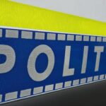 alerta un barbat a amenintat cu un pistol un executor judecatoresc din constanta chiar in incinda biroului acestuia 693c803d64645