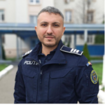 alex eroul nevazut din spatele unui apel la 112 cum a reusit operatorul din cadrul ipj constanta sa opreasca o drama 69307f990a54d