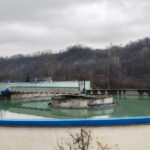 alimentarea cu apa a fost reluata partial in prahova dar autoritatile avertizeaza ca nu este inca potabila 69332014e0c44