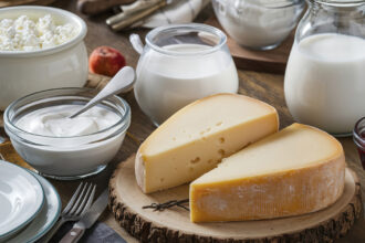 alimentul care te ajuta sa ti pastrezi memoria pana la batranete si reduce riscul de dementa studiu 6950cd9bc3953