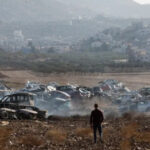 am fost infrant sute de palestinieni risca cel mai mare val de evacuari din 1967 incoace 692d50e8d3b64