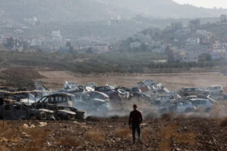 am fost infrant sute de palestinieni risca cel mai mare val de evacuari din 1967 incoace 692d50e8d3b64