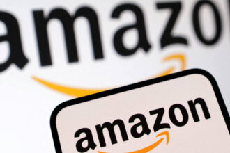 amazon a blocat 1 800 de candidati la un loc de munca in domeniul it erau agenti nord coreeni care foloseau identitati false 6950bbaabf4ec