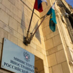 ambasadorul rusiei in coreea de nord aleksandr mategora a murit in mod subit anunta mae rus 6936f14dba073