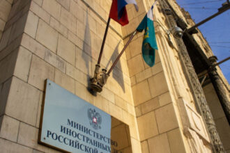 ambasadorul rusiei in coreea de nord aleksandr mategora a murit in mod subit anunta mae rus 6936f14dba073