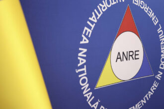 amenzi de 545 milioane de lei pentru producatori de gaze offshore neregulile descoperite de anre 69450bdda198f