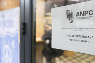 amenzi de peste patru milioane de lei date de anpc nereguli grave descoperite de comisari 69344af49f41d