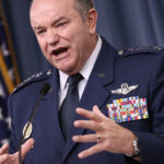 america nu se poate apara singura un fost comandant nato indeamna sua sa ramana angajata in europa putin se va intoarce 693a8a85911fd