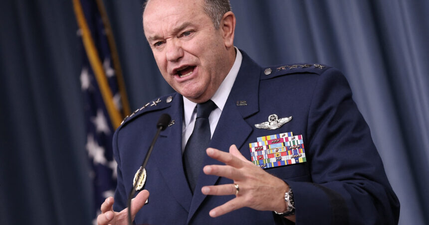 america nu se poate apara singura un fost comandant nato indeamna sua sa ramana angajata in europa putin se va intoarce 693a8a85911fd