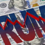 analiza americanii s au saturat de tapi ispasitori si vor solutii la dificultatile economice trump este in criza de comunicare e o farsa 693de53acd7f7