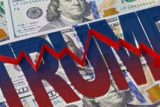 analiza americanii s au saturat de tapi ispasitori si vor solutii la dificultatile economice trump este in criza de comunicare e o farsa 693de53acd7f7